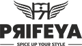 Prifeya